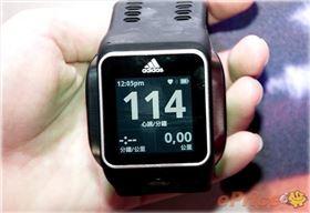 医疗线路板厂电路板应用于智能手表