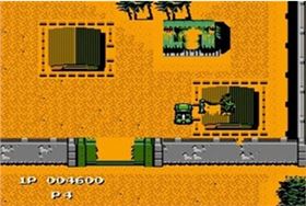 深圳电路板厂-赤色要塞