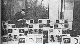 医疗线路板厂家