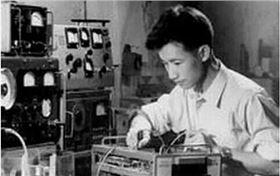 医疗线路板厂家