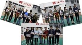 线路板厂赣州深联