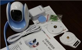 安防线路板厂家