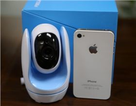 安防线路板厂家