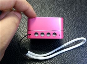 安防线路板厂家