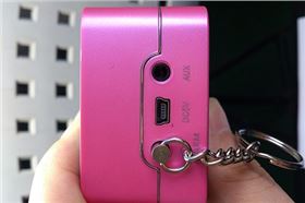 安防线路板厂家