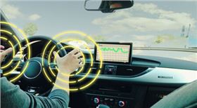 深圳线路板厂家