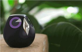 智能家居线路板