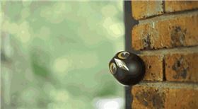 智能家居线路板