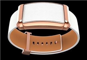 PCB厂可穿戴设备