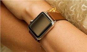 PCB厂可穿戴设备