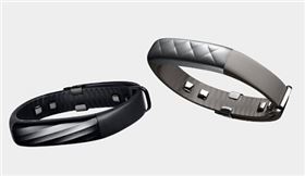 PCB厂可穿戴设备