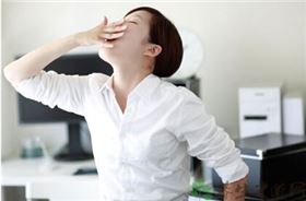 线路板厂元旦后第一个工作日