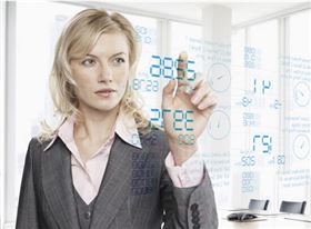 线路板厂元旦后第一个工作日