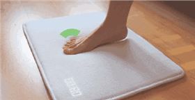 智能家居线路板之防赖床神器