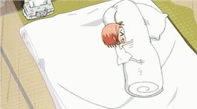 智能家居线路板之防赖床神器