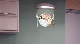 智能家居电路板