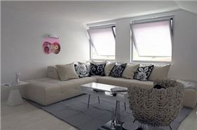 智能家居电路板