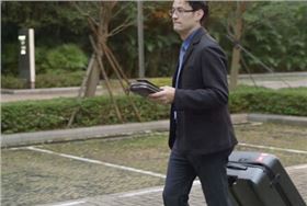 PCB厂之支持无线充电的钱包