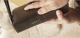 PCB厂之支持无线充电的钱包