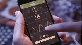 电路板厂之智能养鱼监控系统