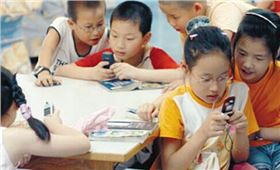 线路板厂 线路板厂