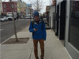 电路板厂之智能手机改变生活