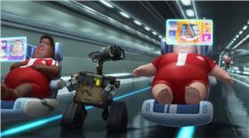 电路板厂之智能手机改变生活