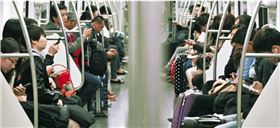 电路板厂之智能手机改变生活