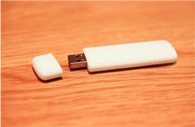 线路板厂之智能三星电视