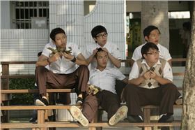 PCB厂资讯：20年同学会再聚首，神考题你能答出几个？