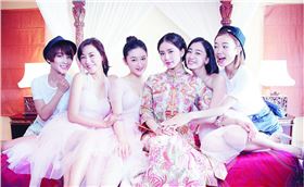 线路板厂五一艳遇攻略