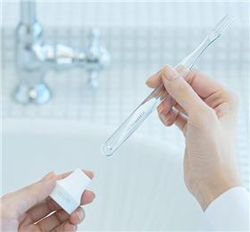 电路板厂之刷牙神器 电路板厂之刷牙神器