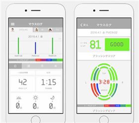 电路板厂之刷牙神器 电路板厂之刷牙神器