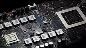 高频PCB设计的实用技巧总结