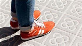 线路板厂之穿上这双鞋，就不会迷路了