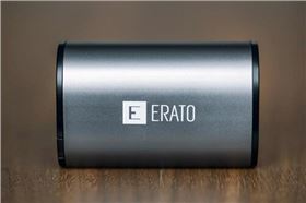 线路板厂之无线耳塞