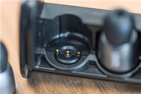 线路板厂之无线耳塞