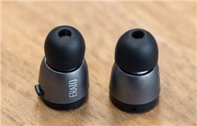 线路板厂之无线耳塞