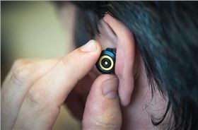 线路板厂之无线耳塞