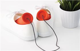 PCB厂:让你的球鞋和湿气异味说拜拜 PCB厂:让你的球鞋和湿气异味说拜拜