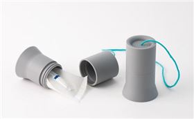 PCB厂:让你的球鞋和湿气异味说拜拜 PCB厂:让你的球鞋和湿气异味说拜拜