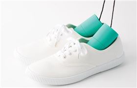 PCB厂:让你的球鞋和湿气异味说拜拜 PCB厂:让你的球鞋和湿气异味说拜拜