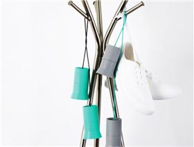 PCB厂:让你的球鞋和湿气异味说拜拜 PCB厂:让你的球鞋和湿气异味说拜拜