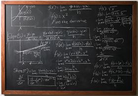 高考季，深联电路板厂与你在一起！