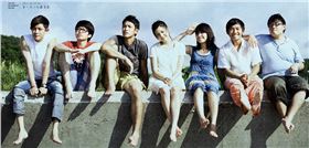 高考季，深联电路板厂与你在一起！