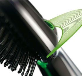 线路板厂之女王大人的必备法宝！