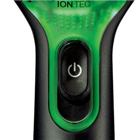 线路板厂之女王大人的必备法宝！