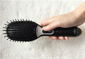 线路板厂之女王大人的必备法宝！