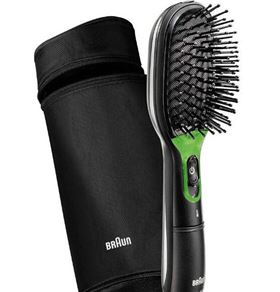 线路板厂之女王大人的必备法宝！