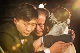 深圳线路板厂之父亲节特辑|老爸对你说过最感动的话是什么? 深圳线路板厂之父亲节特辑|老爸对你说过最感动的话是什么?